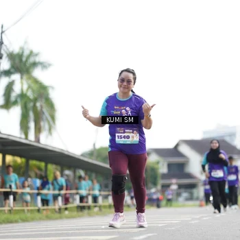 Runner Photo 8182176