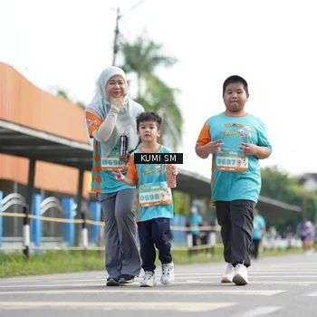 Runner Photo 8182179