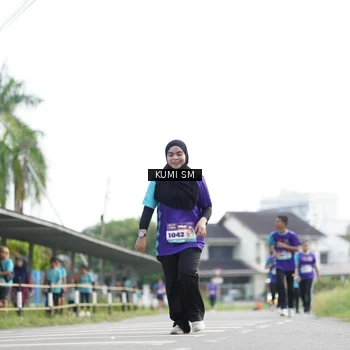 Runner Photo 8182183