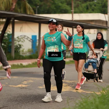 Runner Photo 8182186