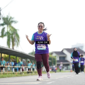 Runner Photo 8182187