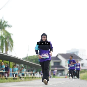 Runner Photo 8182188
