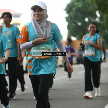 Runner Photo 8182193