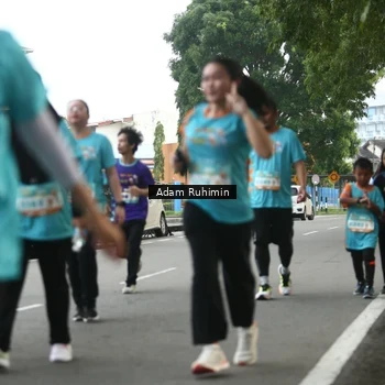 Runner Photo 8182195