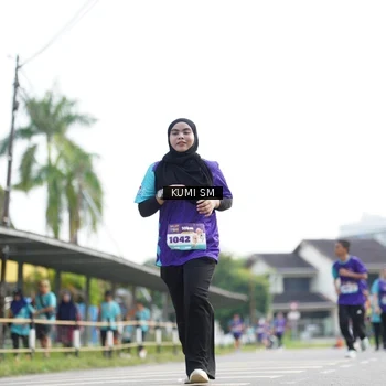Runner Photo 8182196