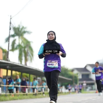 Runner Photo 8182199