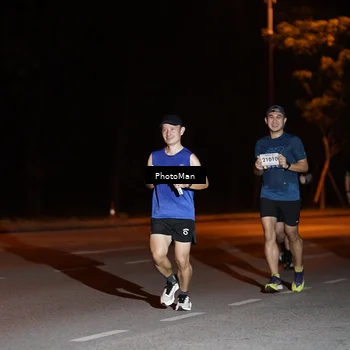 Runner Photo 8182206