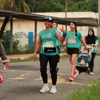 Runner Photo 8182211