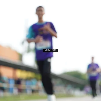 Runner Photo 8182212