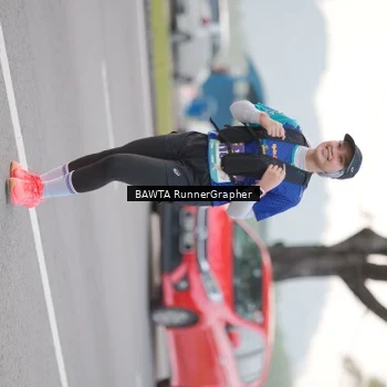 Runner Photo 8182217