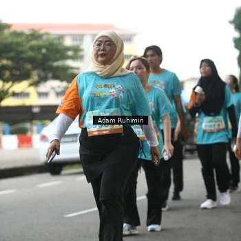 Runner Photo 8182219