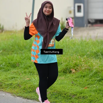 Runner Photo 8182224
