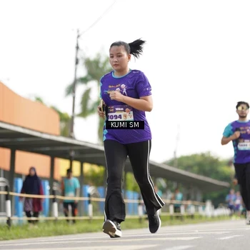 Runner Photo 8182225