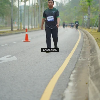 Runner Photo 8182229