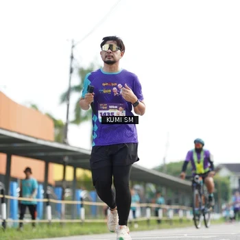 Runner Photo 8182232
