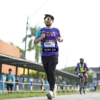 Runner Photo 8182240