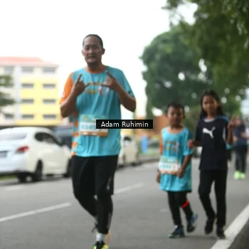 Runner Photo 8182243
