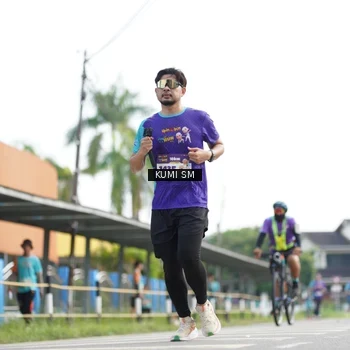 Runner Photo 8182245