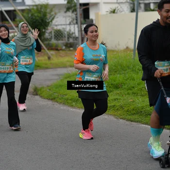 Runner Photo 8182251