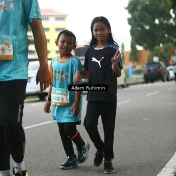 Runner Photo 8182269