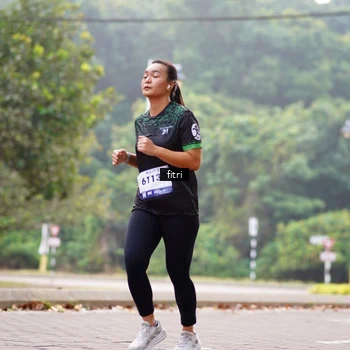 Runner Photo 8182273