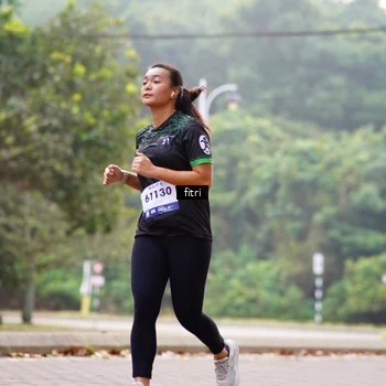 Runner Photo 8182275