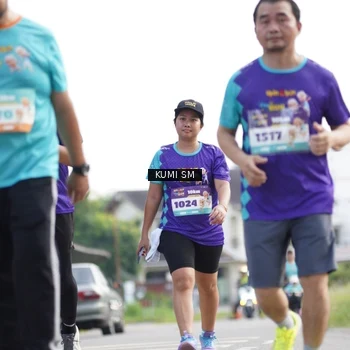 Runner Photo 8182278