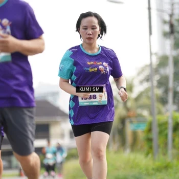 Runner Photo 8182286