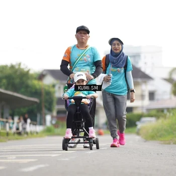 Runner Photo 8182309