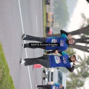 Runner Photo 8182312