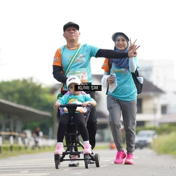 Runner Photo 8182315
