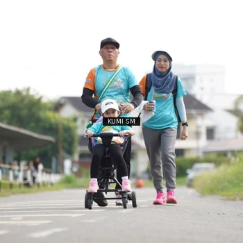 Runner Photo 8182316