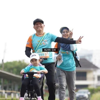 Runner Photo 8182323