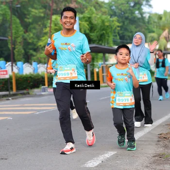 Runner Photo 8182329