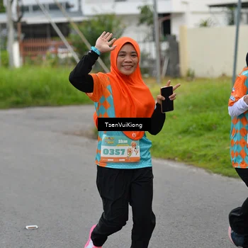 Runner Photo 8182332