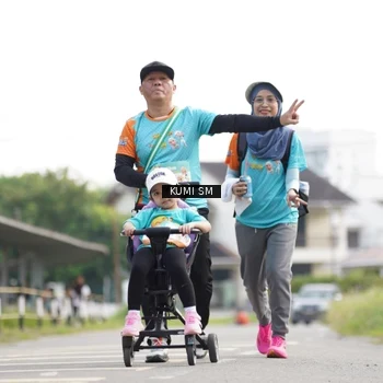 Runner Photo 8182334