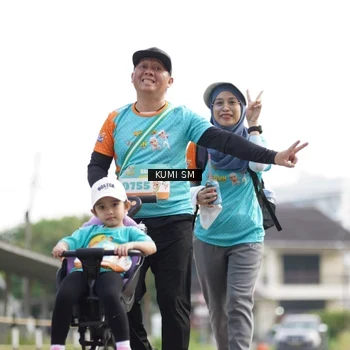 Runner Photo 8182340