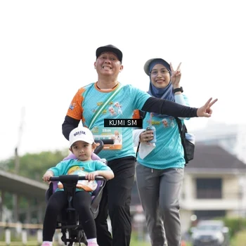 Runner Photo 8182342