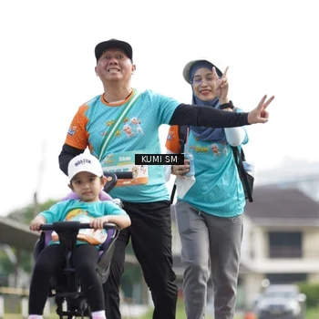 Runner Photo 8182343