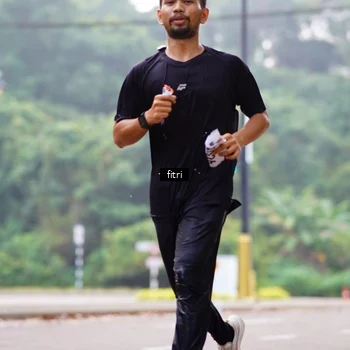 Runner Photo 8182344