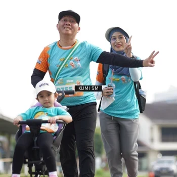 Runner Photo 8182352