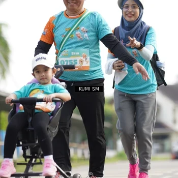 Runner Photo 8182363