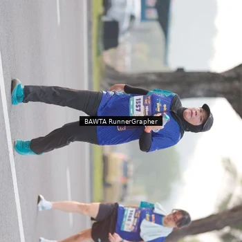Runner Photo 8182366