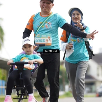 Runner Photo 8182394