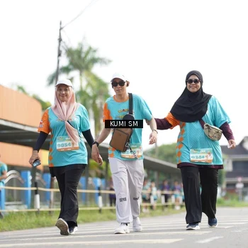 Runner Photo 8182397