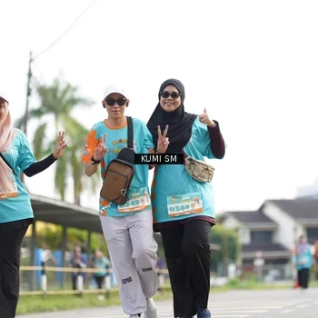 Runner Photo 8182402