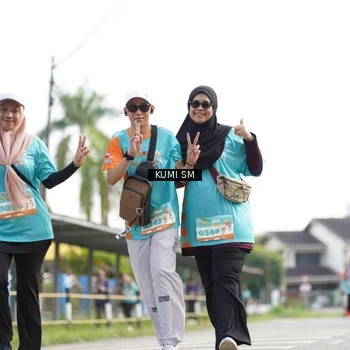 Runner Photo 8182412