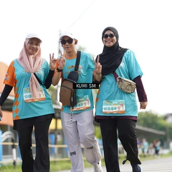 Runner Photo 8182414