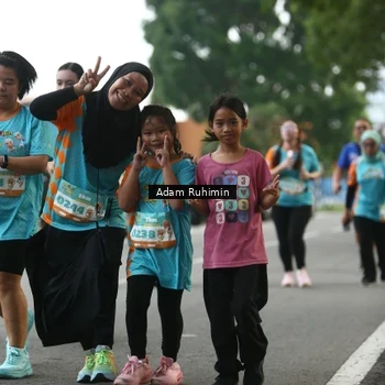 Runner Photo 8182430