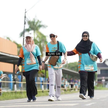 Runner Photo 8182432